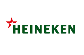 Heineken images