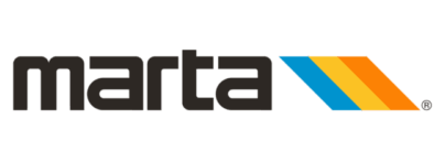 MARTA Signature