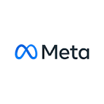 Meta logo (1)