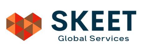 Skeet side logo (1)