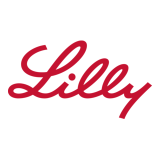lilly-logo-png_seeklogo-84218