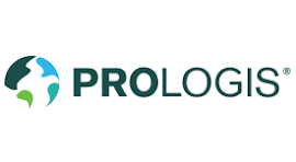 prologis logo