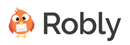 robly_logo
